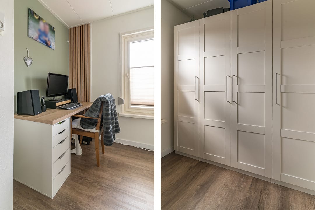 Photo 25 of Herbert van Puttenweg 29