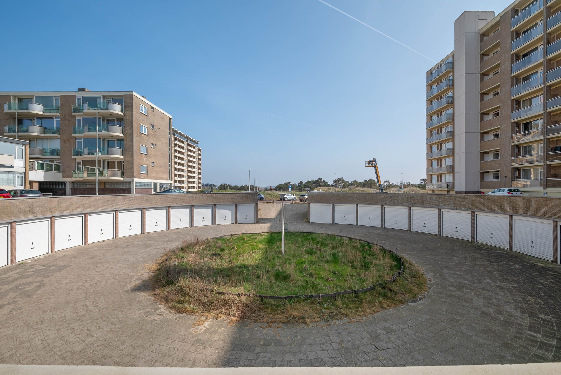 Foto 27 van Tjerk Hiddesstraat 16