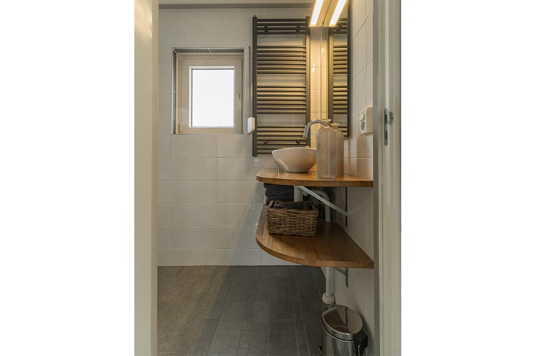 Photo 26 of Herbert van Puttenweg 29