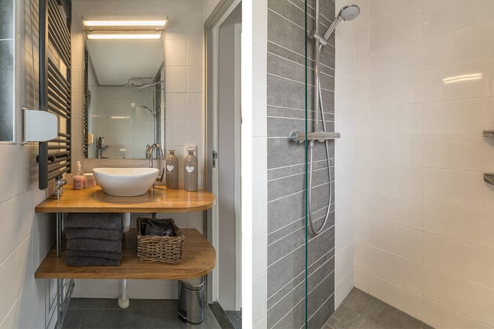 Foto 27 van Herbert van Puttenweg 29