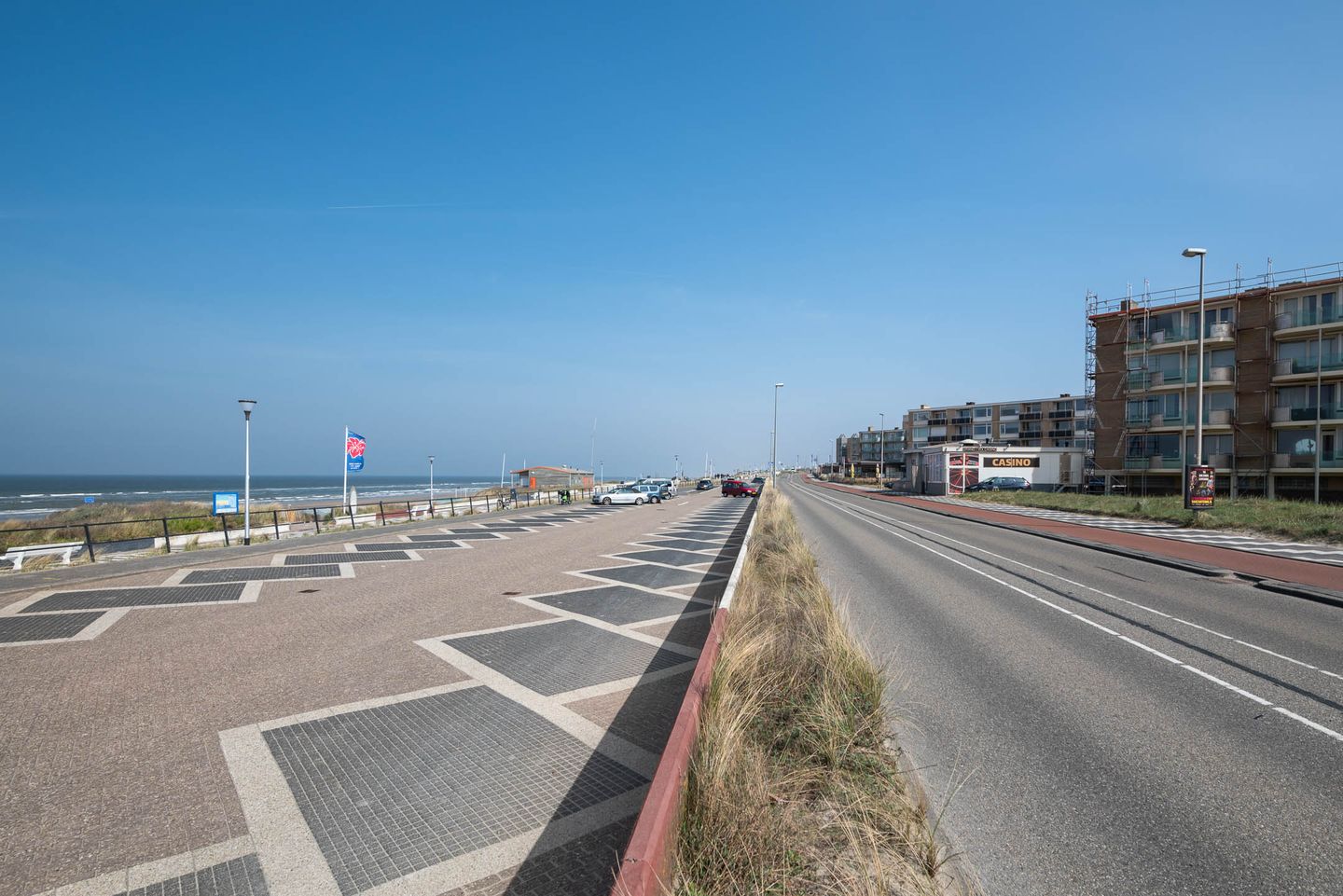 Foto 29 van Tjerk Hiddesstraat 16