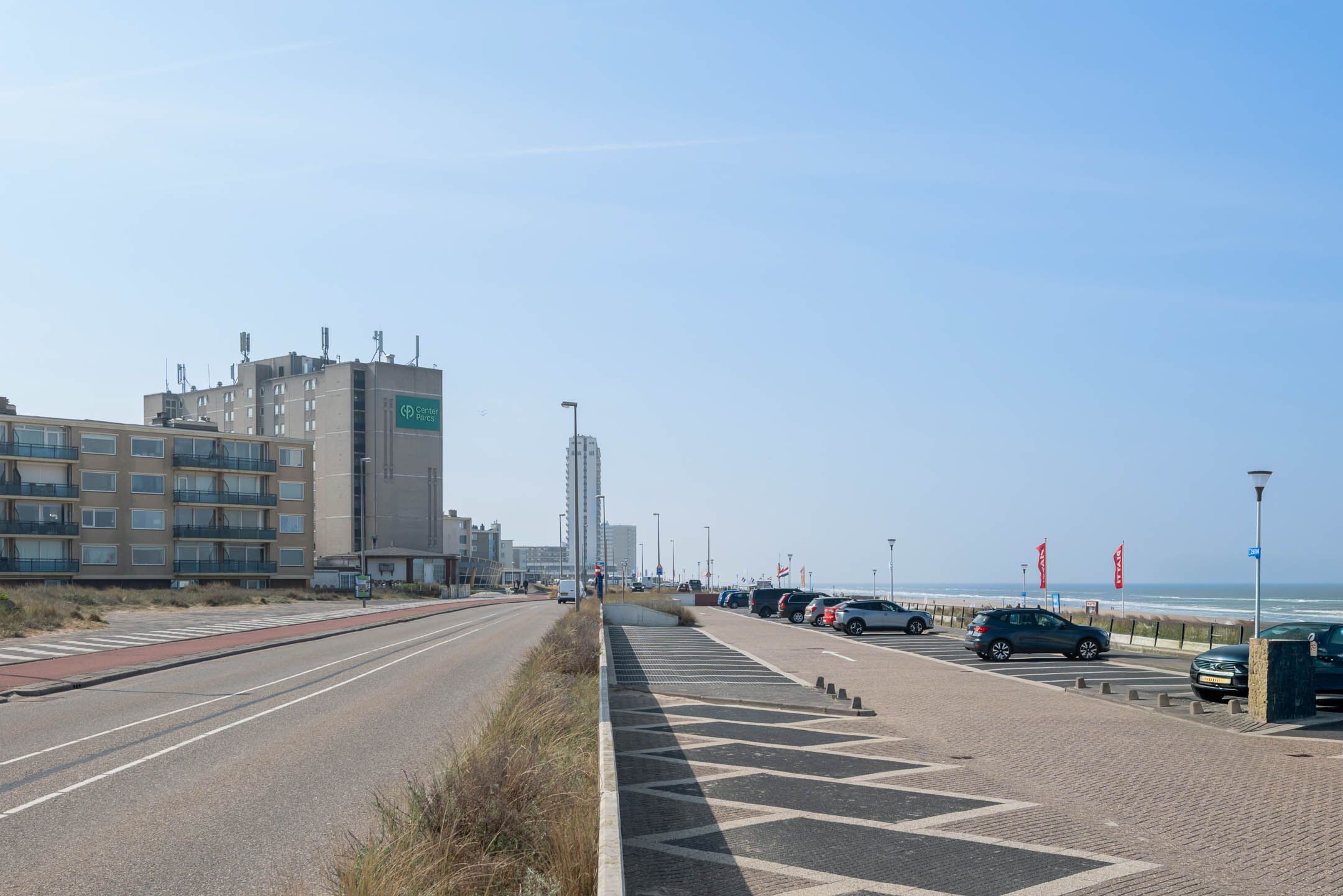 Foto 30 van Tjerk Hiddesstraat 16