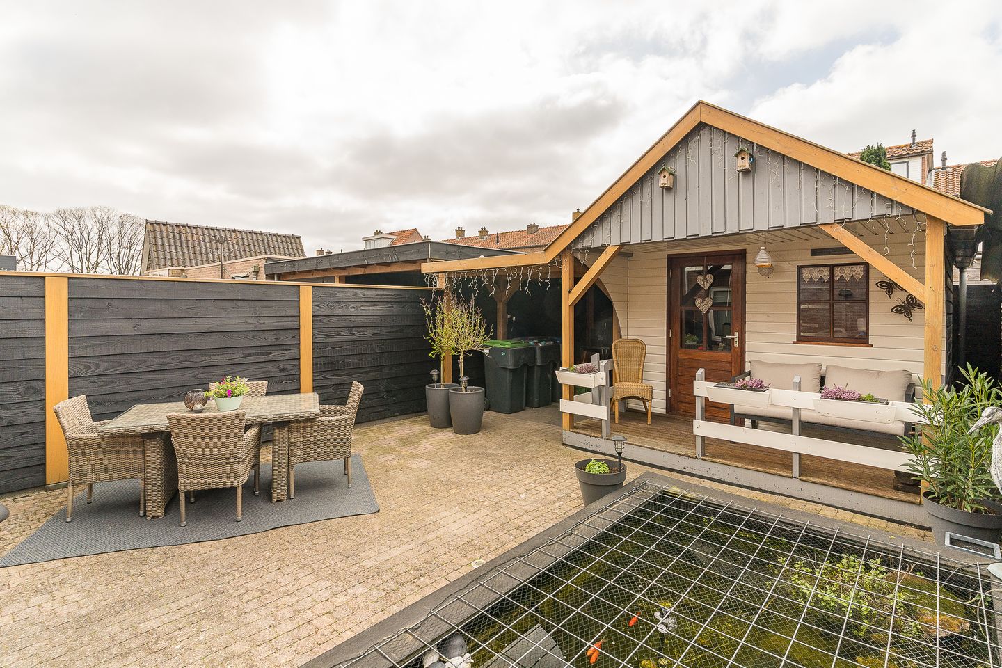 Photo 29 of Herbert van Puttenweg 29