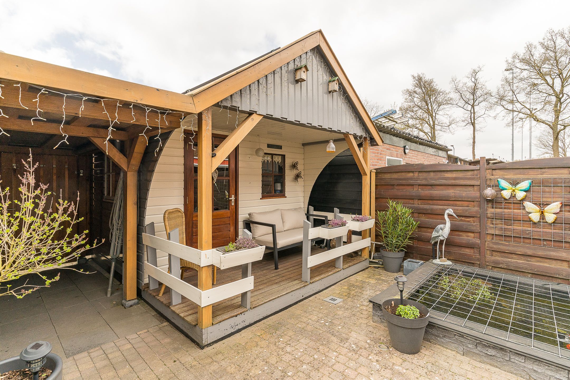 Photo 30 of Herbert van Puttenweg 29