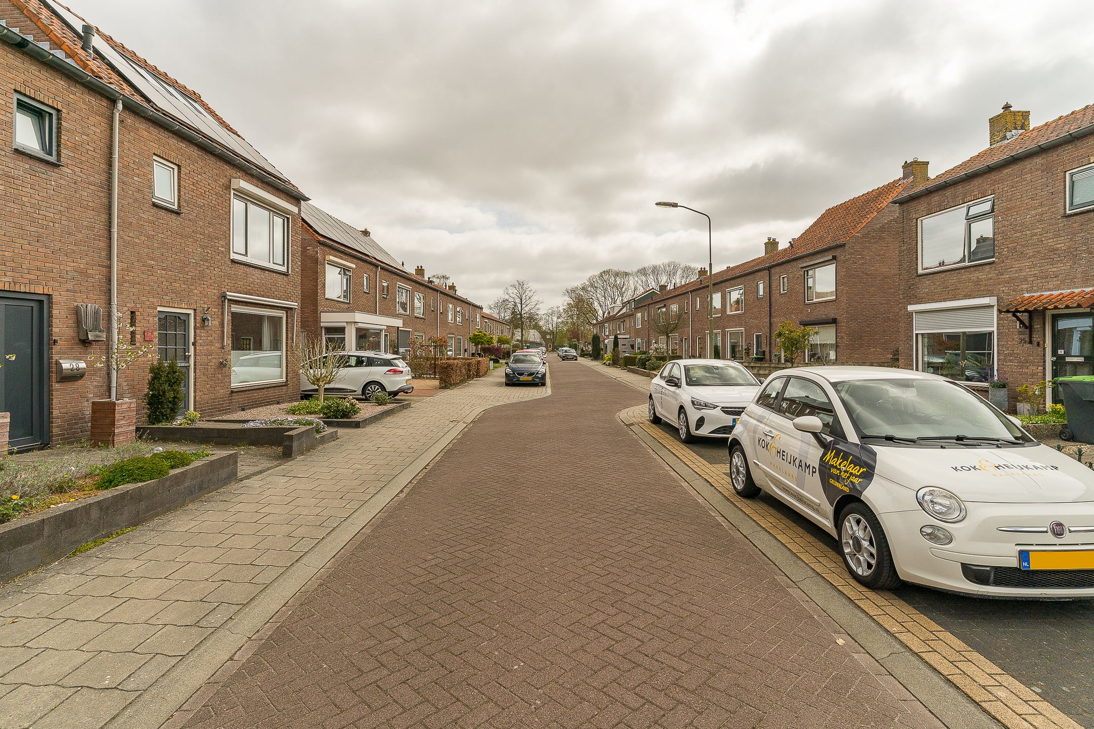 Photo 33 of Herbert van Puttenweg 29