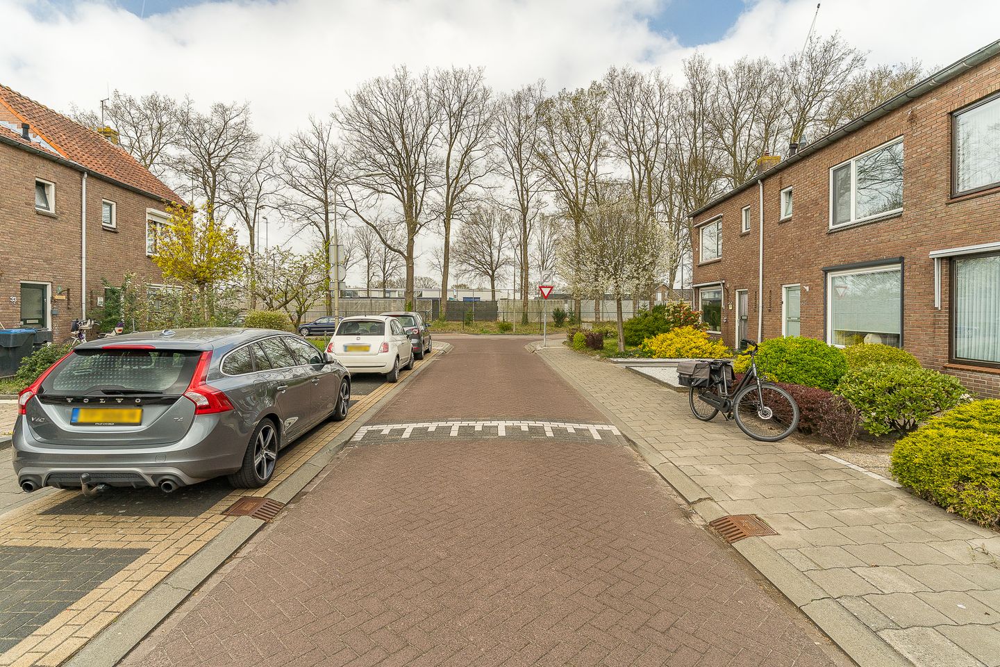 Photo 34 of Herbert van Puttenweg 29