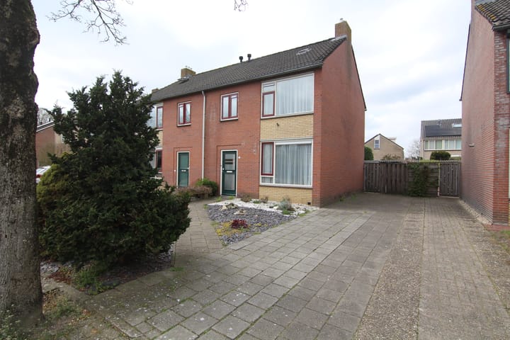 Foto 2 van Helmichstraat 20