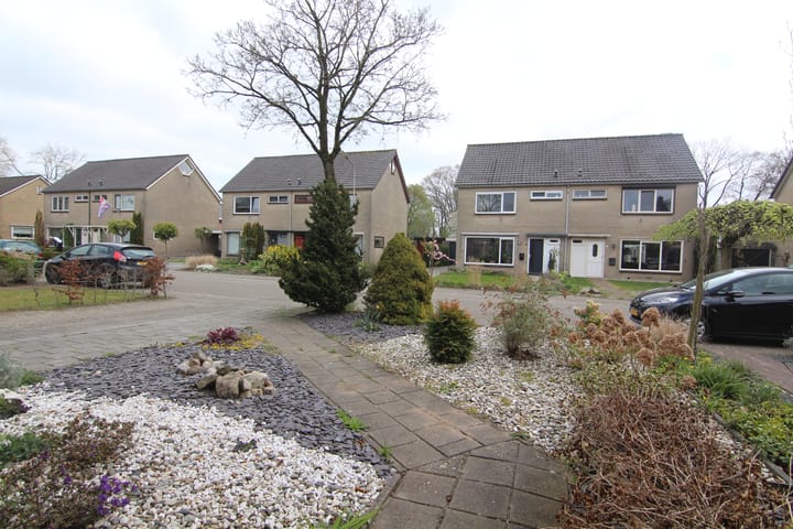 Foto 3 van Helmichstraat 20