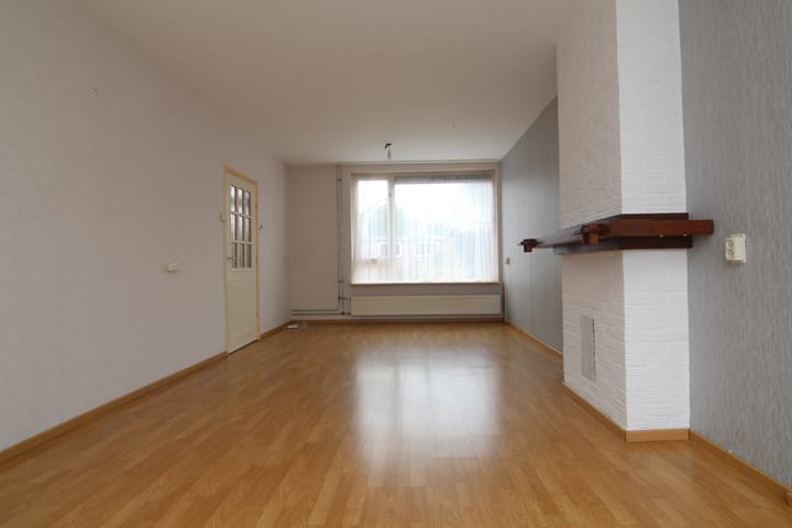 Foto 4 van Helmichstraat 20