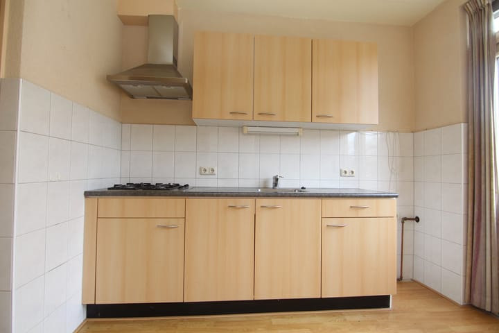 Foto 5 van Helmichstraat 20