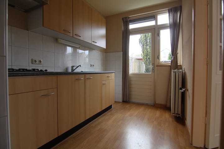 Foto 6 van Helmichstraat 20