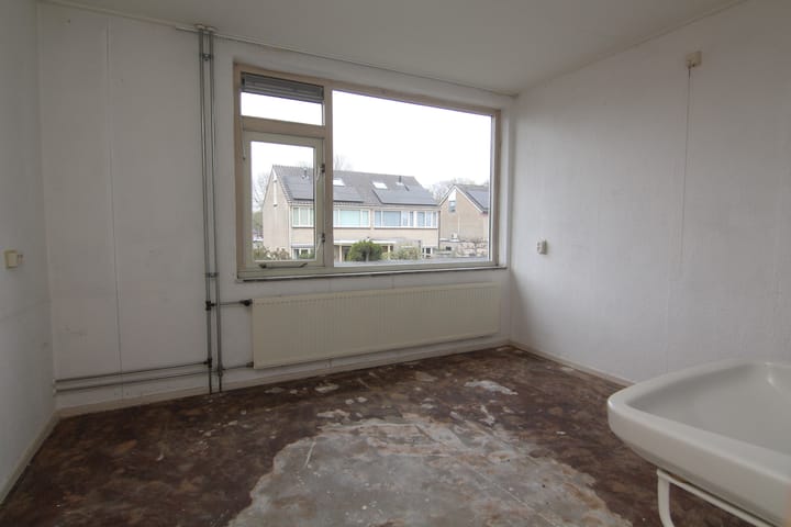 Foto 8 van Helmichstraat 20