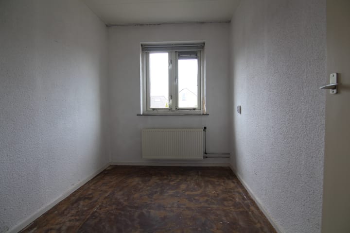 Foto 9 van Helmichstraat 20