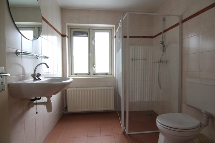 Foto 11 van Helmichstraat 20