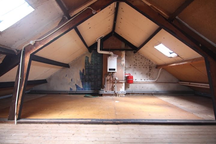 Foto 13 van Helmichstraat 20