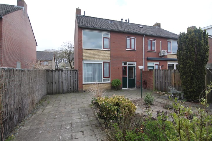 Foto 14 van Helmichstraat 20