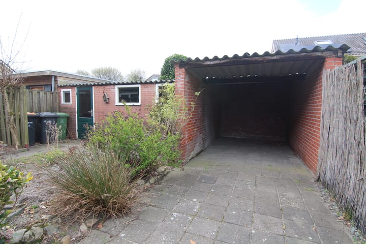 Foto 15 van Helmichstraat 20