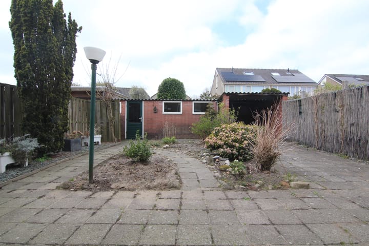 Foto 16 van Helmichstraat 20