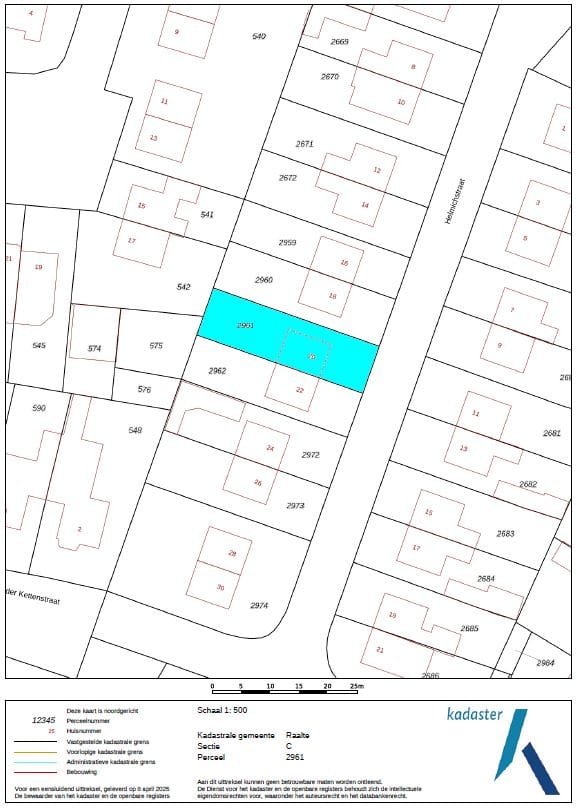 Foto 18 van Helmichstraat 20