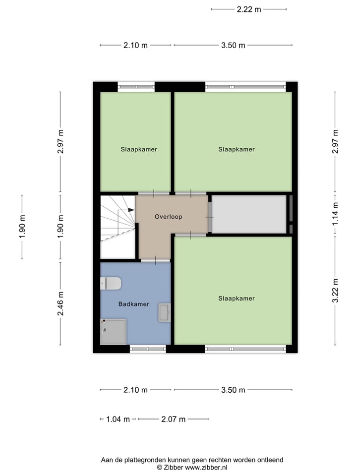 Foto 20 van Helmichstraat 20