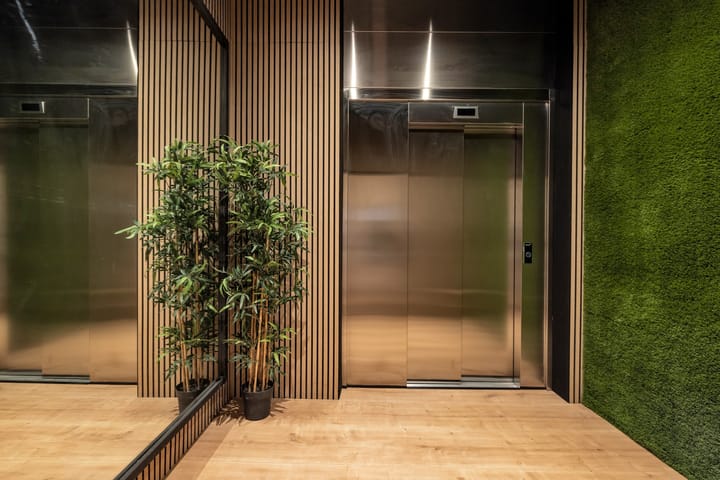 Foto 7 van Uitstraat 151