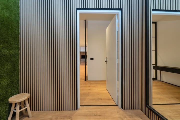 Foto 8 van Uitstraat 151