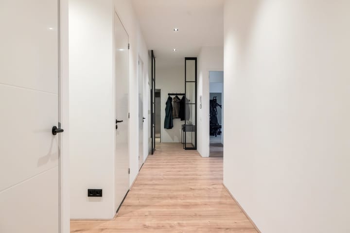 Foto 11 van Uitstraat 151