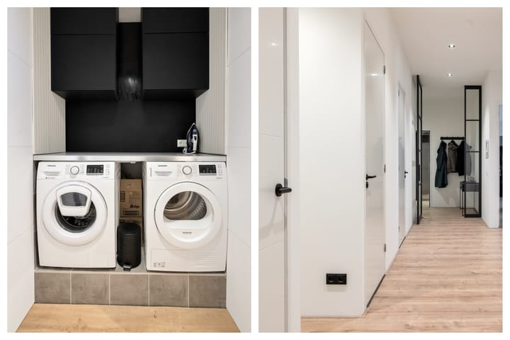 Foto 13 van Uitstraat 151