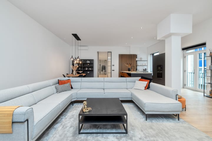 Foto 20 van Uitstraat 151