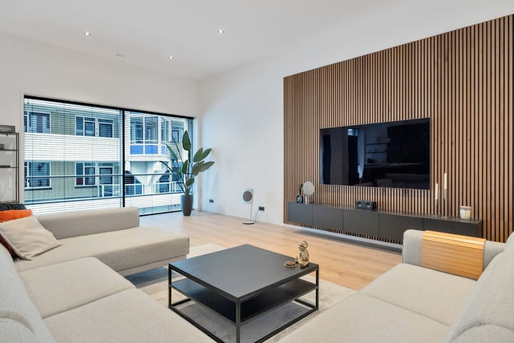 Foto 16 van Uitstraat 151