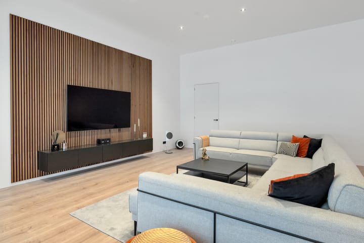 Foto 17 van Uitstraat 151