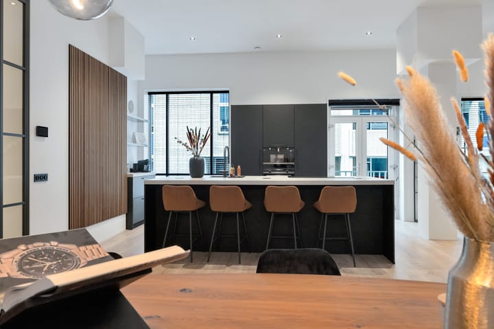 Foto 22 van Uitstraat 151