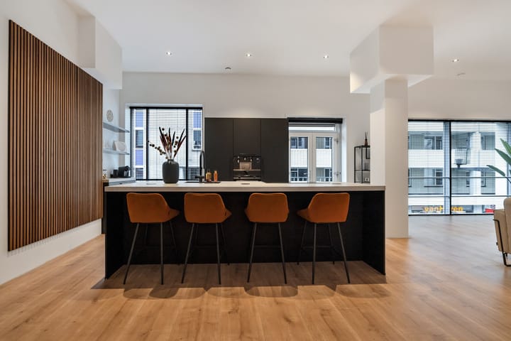 Foto 23 van Uitstraat 151