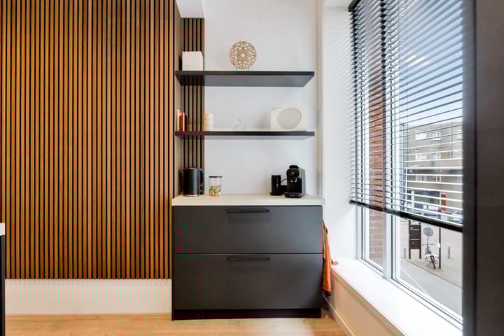 Foto 27 van Uitstraat 151