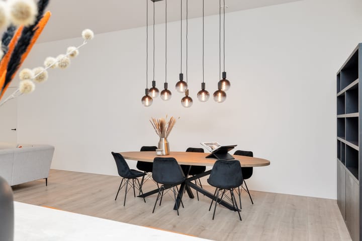 Foto 29 van Uitstraat 151