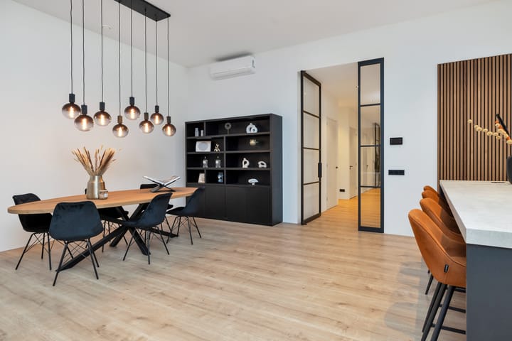 Foto 30 van Uitstraat 151