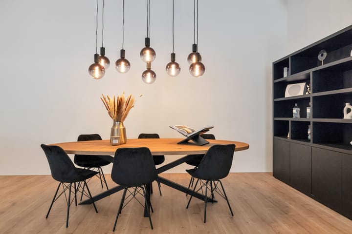 Foto 31 van Uitstraat 151