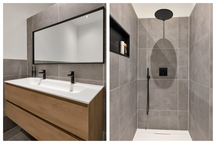 Foto 35 van Uitstraat 151