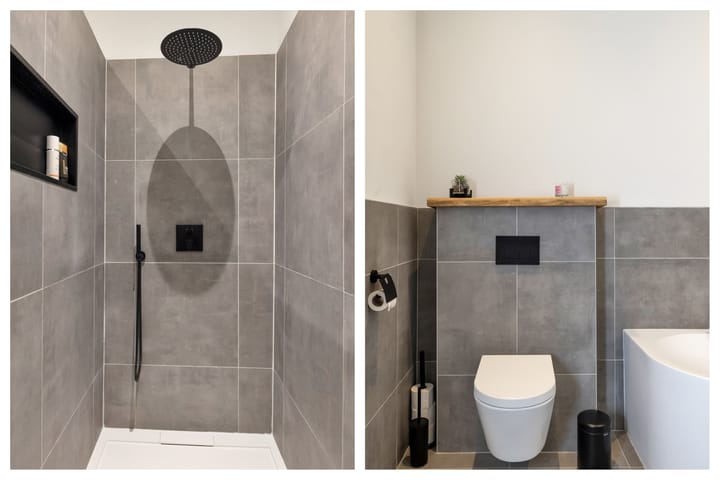 Foto 36 van Uitstraat 151