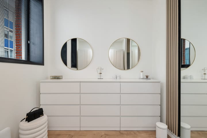 Foto 39 van Uitstraat 151