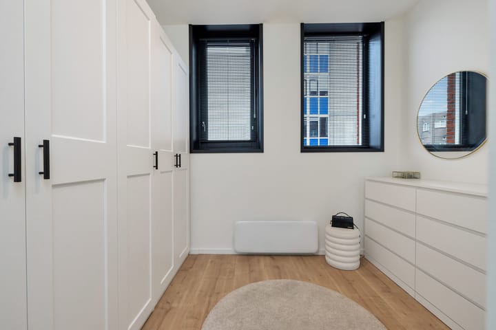 Foto 40 van Uitstraat 151