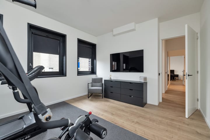 Foto 41 van Uitstraat 151