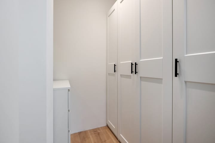 Foto 46 van Uitstraat 151