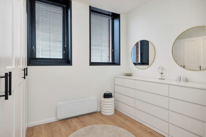 Foto 37 van Uitstraat 151