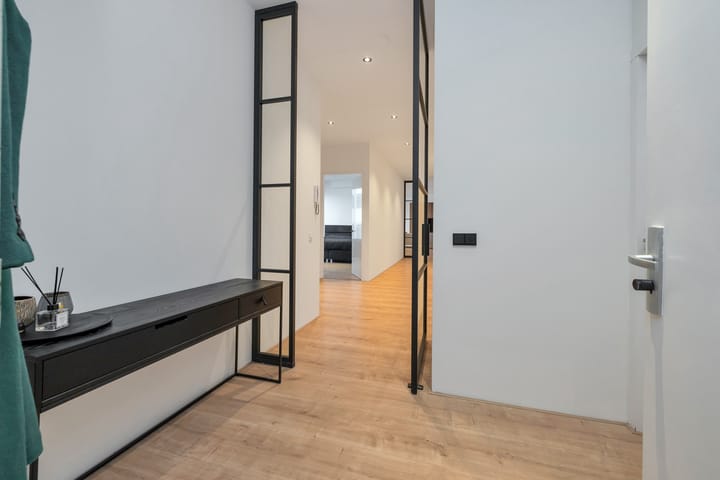 Foto 14 van Uitstraat 151