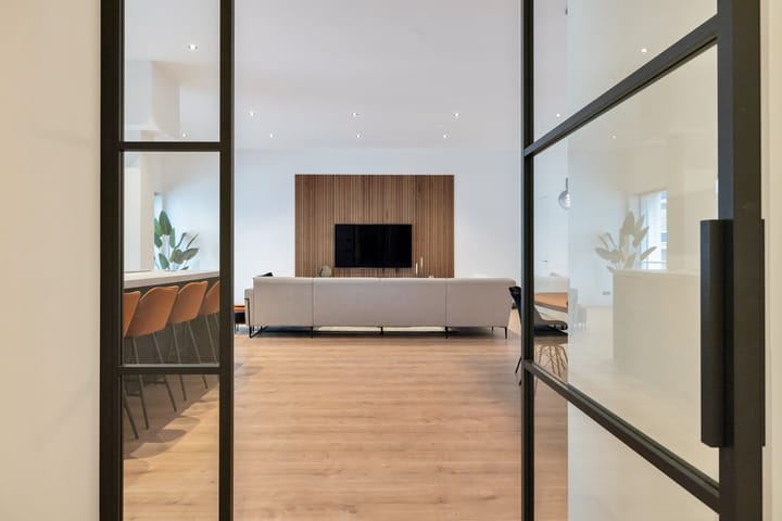 Uitstraat 151 main image