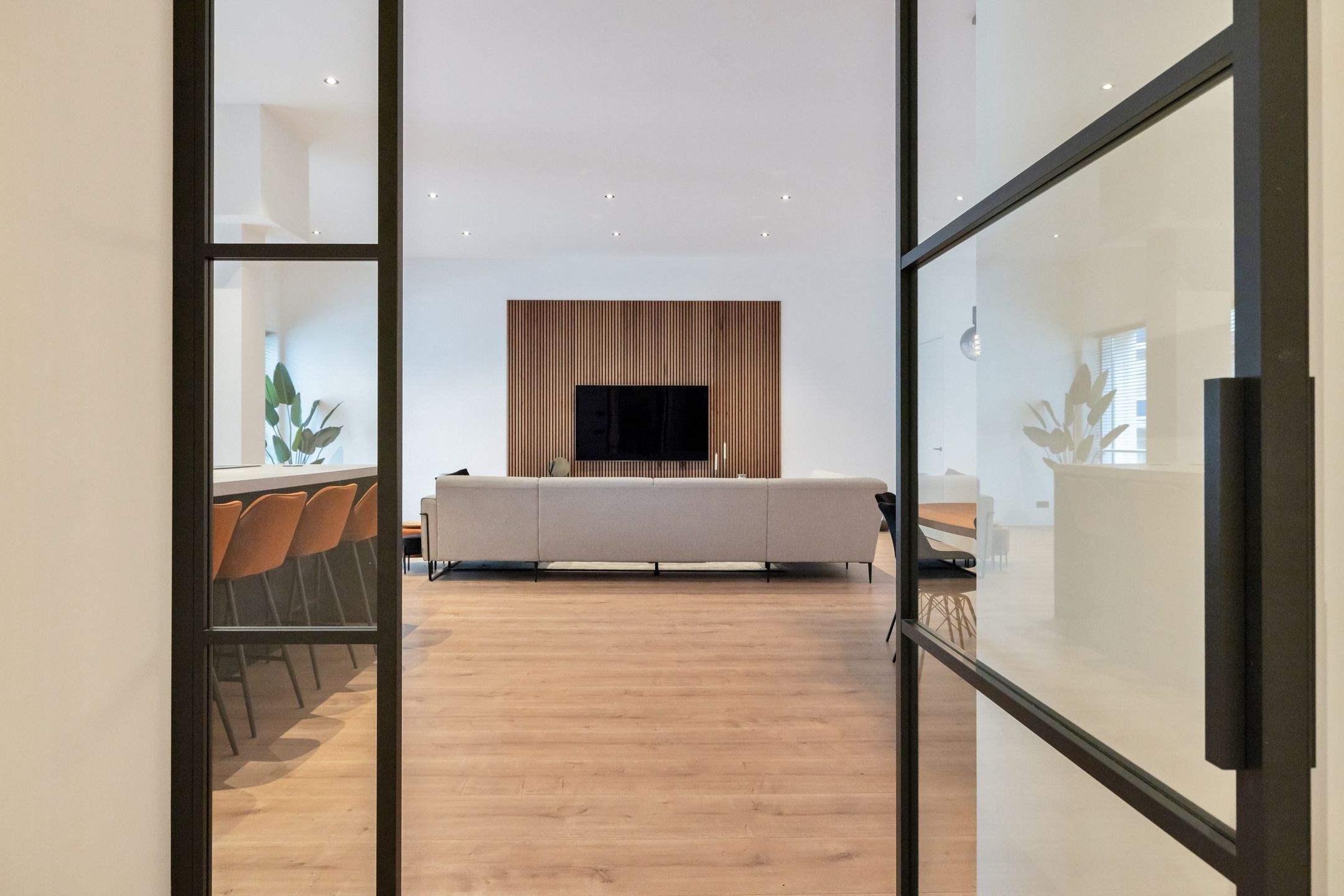 Uitstraat, 151, Spijkenisse, 3201EN, Zuid-Holland, Nederland 151