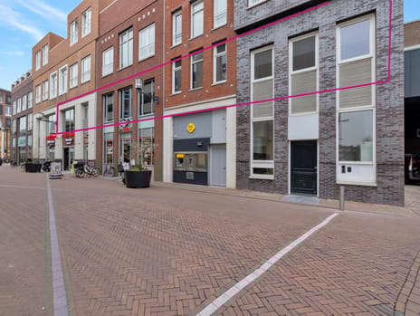 Uitstraat 151 secondary image