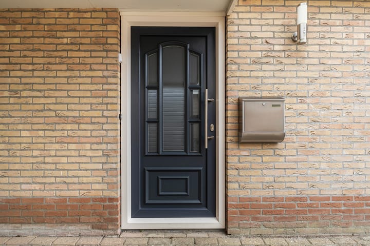 Photo 14 of IJsvogel 81