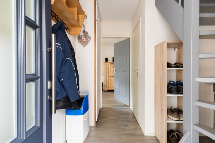 Photo 15 of IJsvogel 81